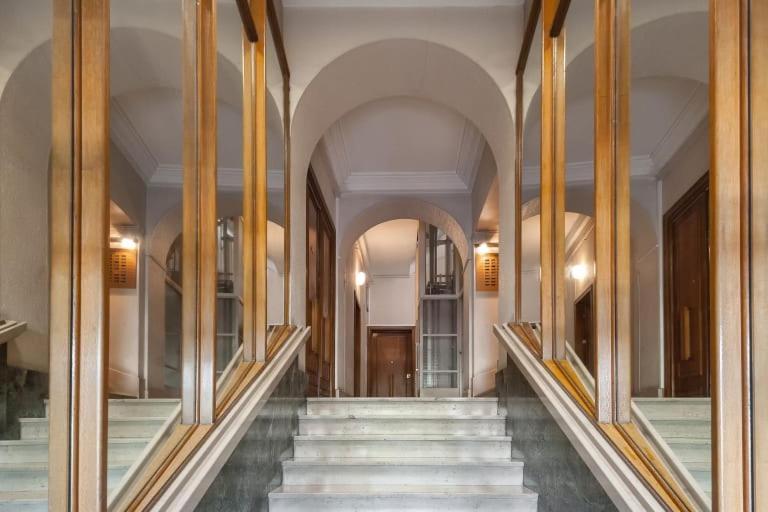 Guestready - Superb Apt In The Heart Of Lyon Exterior foto
